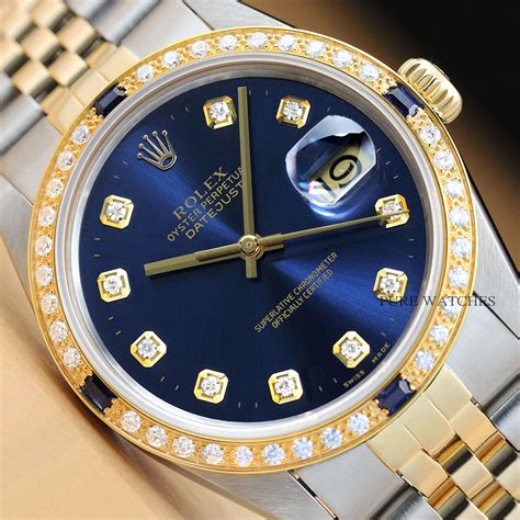 mens rolex.|genuine rolex watches for men.